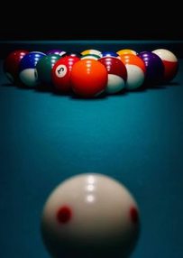 game 2025 Debet