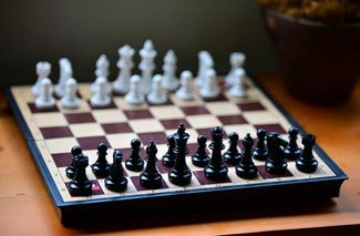 game 2025 Debet